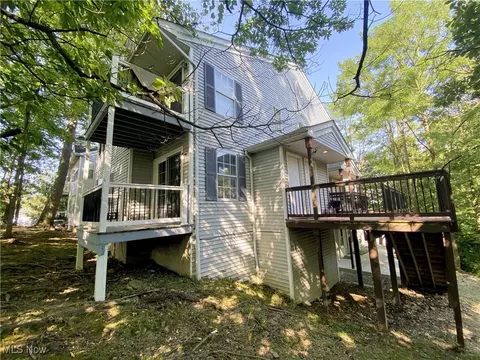2206 Stoney Run Trl, Broadview Heights, OH 44147