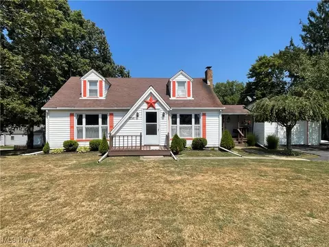 51522 State Route 14, East Palestine, OH 44413