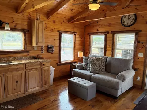 Other - 5919 Lake Rd W #7, Ashtabula, OH 44004 photo 3 of 5