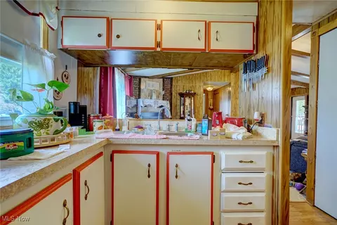 323 Max Rd, Lodi, OH 44254 photo 8