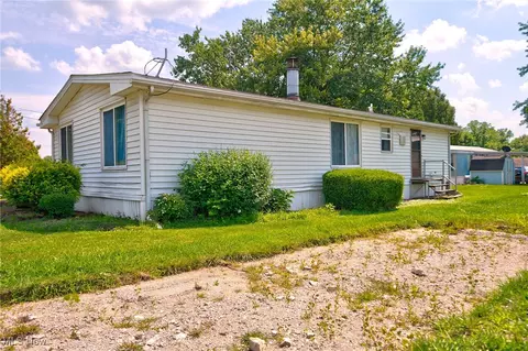 323 Max Rd, Lodi, OH 44254 photo 22