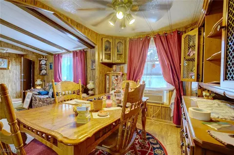 323 Max Rd, Lodi, OH 44254 photo 14