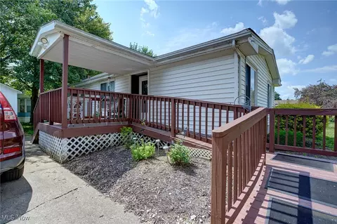 323 Max Rd, Lodi, OH 44254 photo 21