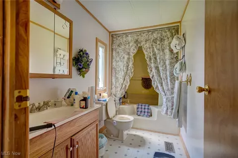 323 Max Rd, Lodi, OH 44254 photo 13