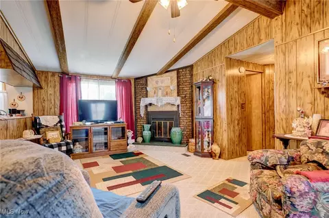 323 Max Rd, Lodi, OH 44254 photo 2