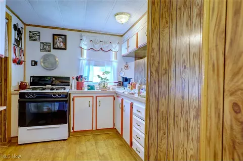 323 Max Rd, Lodi, OH 44254 photo 7