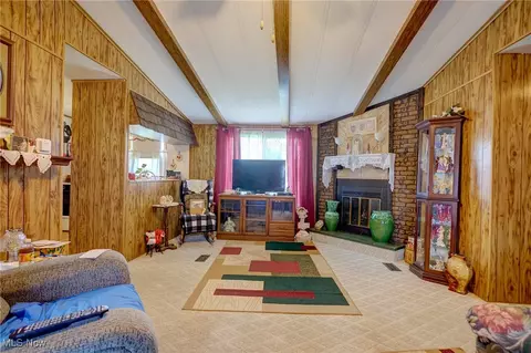 323 Max Rd, Lodi, OH 44254 photo 4