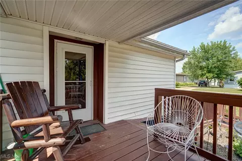 323 Max Rd, Lodi, OH 44254 photo 20
