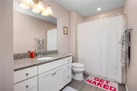 816 Robinson Dr, Lagrange, OH 44050 photo 33