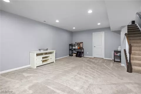 816 Robinson Dr, Lagrange, OH 44050 photo 38
