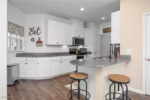 816 Robinson Dr, Lagrange, OH 44050 photo 19