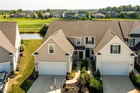 816 Robinson Dr, Lagrange, OH 44050 photo 4