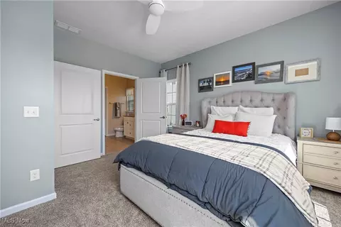 816 Robinson Dr, Lagrange, OH 44050 photo 22