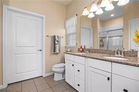 816 Robinson Dr, Lagrange, OH 44050 photo 24