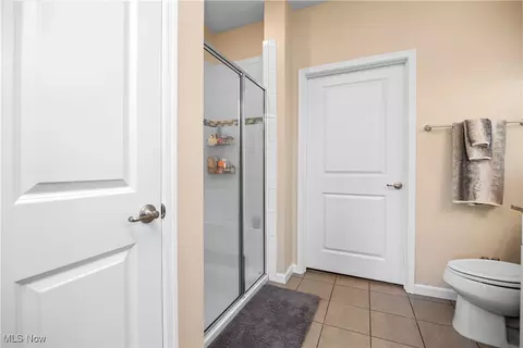 816 Robinson Dr, Lagrange, OH 44050 photo 25