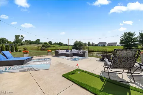 816 Robinson Dr, Lagrange, OH 44050 photo 41