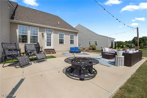 816 Robinson Dr, Lagrange, OH 44050 photo 44