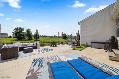 816 Robinson Dr, Lagrange, OH 44050 photo 42