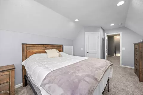 816 Robinson Dr, Lagrange, OH 44050 photo 29