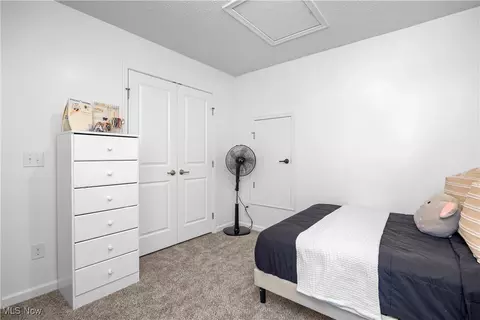 816 Robinson Dr, Lagrange, OH 44050 photo 31