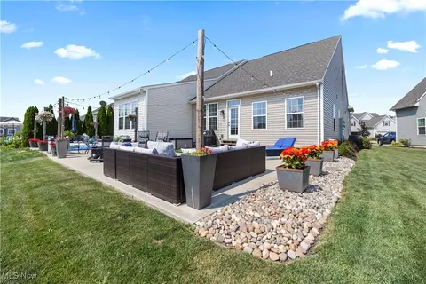 816 Robinson Dr, Lagrange, OH 44050 photo 43