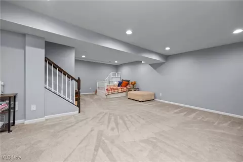 816 Robinson Dr, Lagrange, OH 44050 photo 36