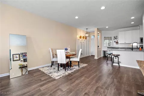 816 Robinson Dr, Lagrange, OH 44050 photo 11