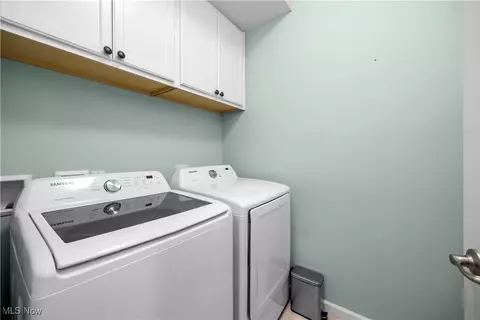 816 Robinson Dr, Lagrange, OH 44050 photo 34