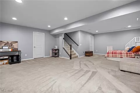 816 Robinson Dr, Lagrange, OH 44050 photo 37