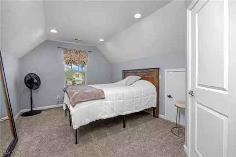 816 Robinson Dr, Lagrange, OH 44050 photo 27