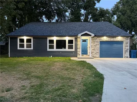 1109 Cherokee Trl, Willoughby, OH 44094