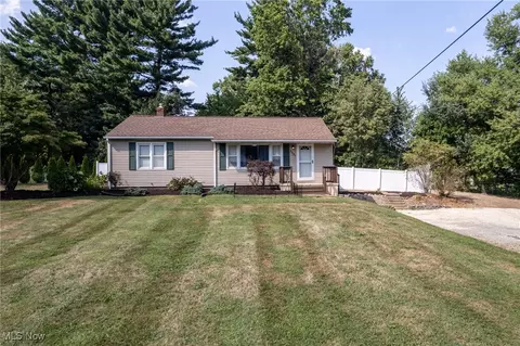 3597 Johnson Rd, Norton, OH 44203