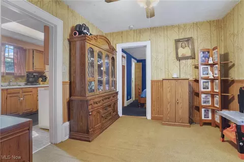 630 Ranney St, Akron, OH 44310 photo 8