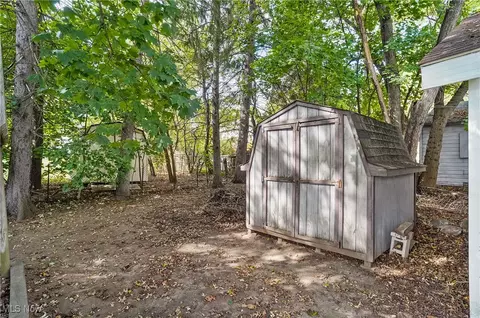 630 Ranney St, Akron, OH 44310 photo 31