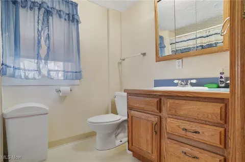630 Ranney St, Akron, OH 44310 photo 23