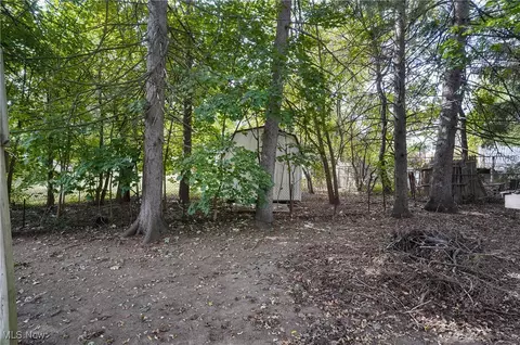 630 Ranney St, Akron, OH 44310 photo 32