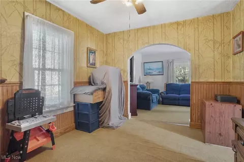 630 Ranney St, Akron, OH 44310 photo 7