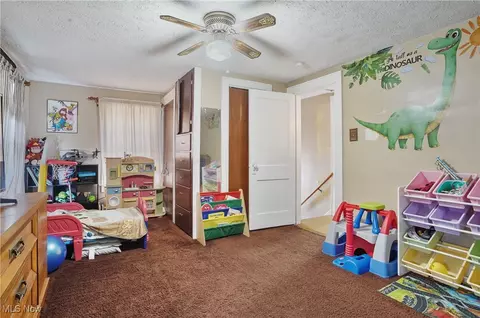 630 Ranney St, Akron, OH 44310 photo 20