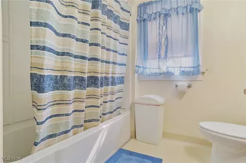 630 Ranney St, Akron, OH 44310 photo 24
