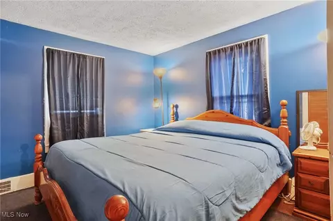 630 Ranney St, Akron, OH 44310 photo 14