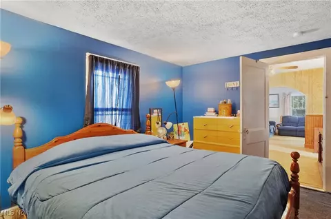 630 Ranney St, Akron, OH 44310 photo 15