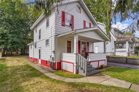630 Ranney St, Akron, OH 44310 photo 33