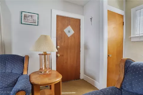 630 Ranney St, Akron, OH 44310 photo 3