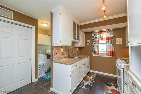 Other - 351 E 232nd St, Euclid, OH 44123 photo 2 of 4