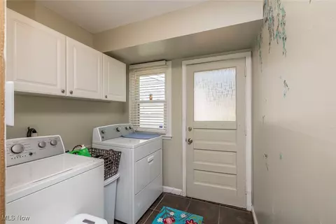 Other - 351 E 232nd St, Euclid, OH 44123 photo 3 of 4