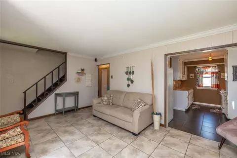 Other - 351 E 232nd St, Euclid, OH 44123 photo 1 of 4