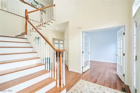 Entry Way - 116 Millstream Ct, Copley, OH 44321 photo 1 of 1