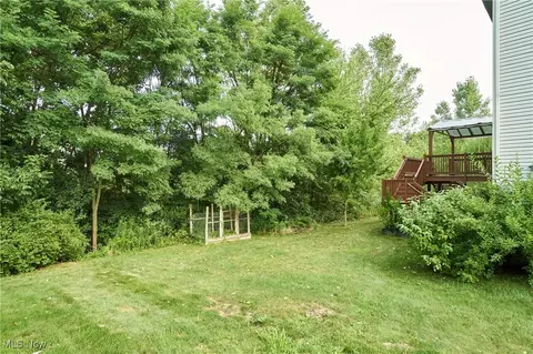 Exterior - 116 Millstream Ct, Copley, OH 44321 photo 3 of 8