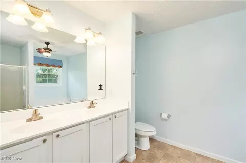 Bath - 116 Millstream Ct, Copley, OH 44321 photo 5 of 5