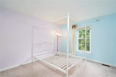 Bedroom - 116 Millstream Ct, Copley, OH 44321 photo 4 of 4